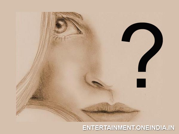 Female Lead In Pawan Kumar's Next Movie