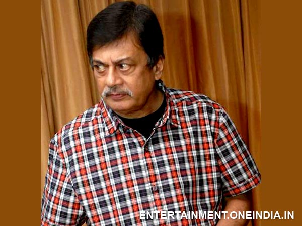 Pawan Kumar's Dream Cast 