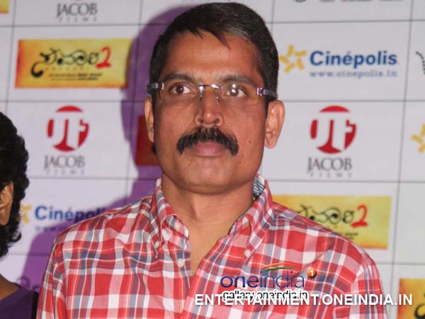 Music Rights Owned By Lahari Velu