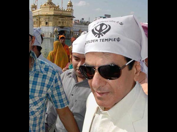 Jeetendra