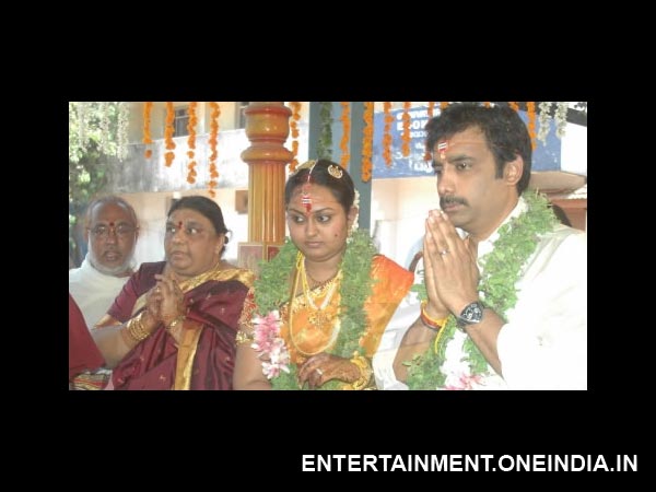 Vindhya-Gopalakrishnan