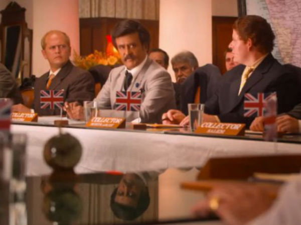 Jamal ‏@jamal11211 