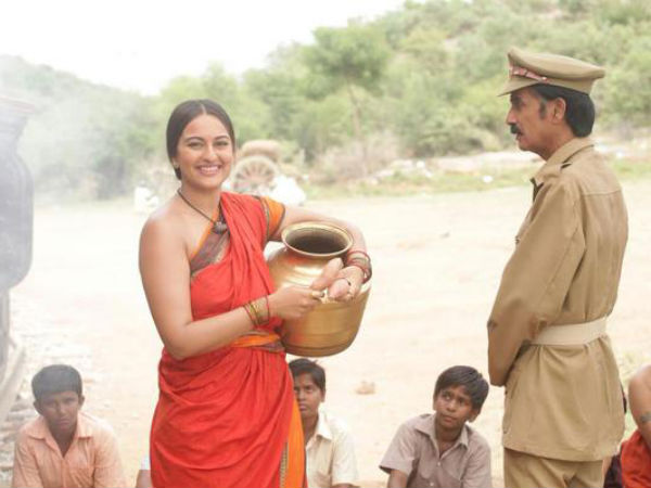 Johnson PRO ‏@johnsoncinepro