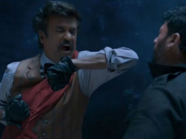 Vikram Vj ‏@VikramVjFan