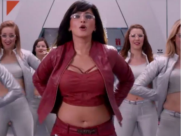 Trollywoods ‏@VigneshKanda