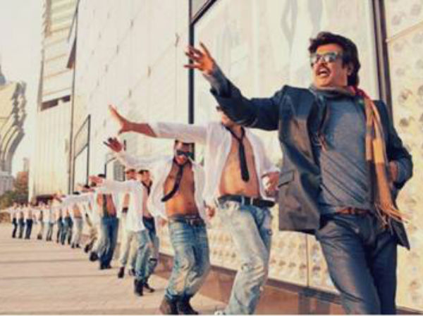 Vinod ‏@i_connectvr