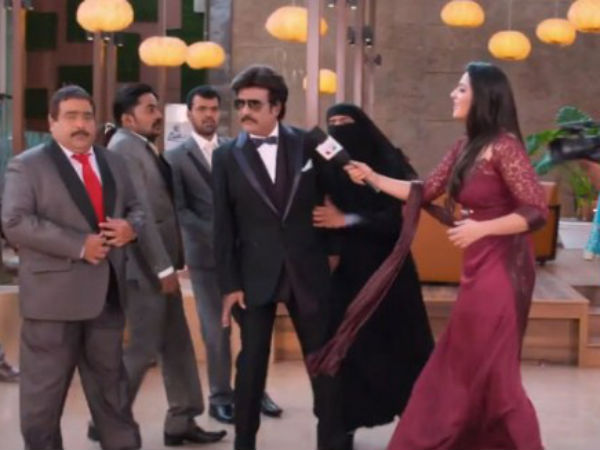 In awe of #EXODUS!! ‏@gapriyan1990