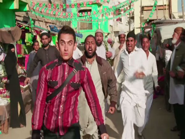 Sanjeev Pradhan ‏@sanjeevpradhan