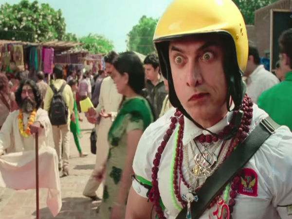 vipul meena gandhi ‏@vipul2777