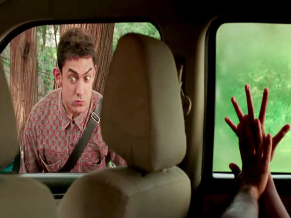 Retarded Writer ‏@retardedwriter