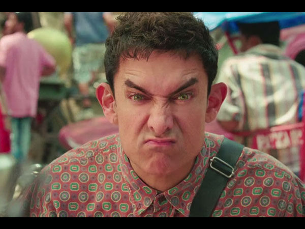 nv ‏@nvideafactory 