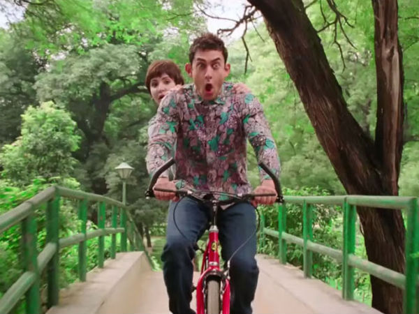 Sudip Chakraborty ‏@sudip2003