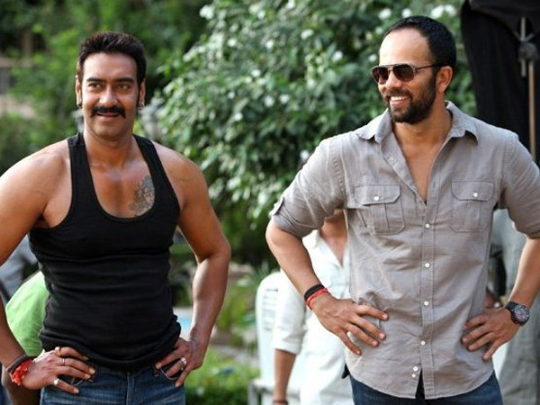 Rohit-Ajay